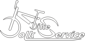 Bolk Bike Service